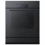V-ZUG CombairSteamer V2000 7U 2305900001 Steamer