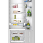 V-ZUG Jumbo 60i 5107810015 Kühlschrank rechts