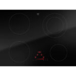 V-ZUG CookTop V4000 A704 3115200001 Kochfeld