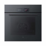 V-ZUG CombairSteamer V2000 6U 2309800000 Steamer