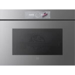V-ZUG Combair V6000 45 2105000004 Backofen