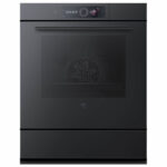 V-ZUG CombairSteamer V6000 76 2310300000 Steamer