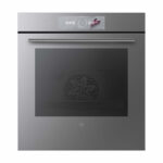 V-ZUG Combair V4000 60C 2104400008 Backofen