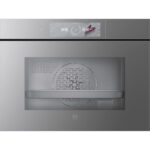 V-ZUG CombiSteamer V6000 45 2304300002 Steamer