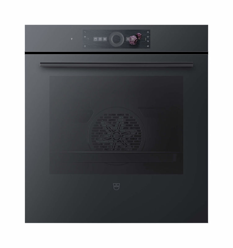 IP322364-1.jpg V-ZUG Combair V6000 60PC 2105600002 Backofen – Bild 1