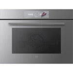 V-ZUG Combair V2000 45 2104800004 Backofen