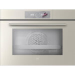 V-ZUG CombiSteamer V6000 45 2303200005 Steamer