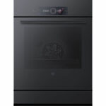 V-ZUG Combair V6000 7UC 2108000001 Backofen