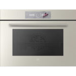 V-ZUG Combair V6000 45P 2105900005 Backofen