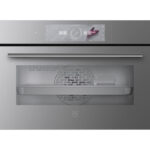 V-ZUG CombiSteamer V4000 38C 2302700002 Steamer