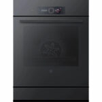 V-ZUG Combair V2000 7UC 2107700003 Backofen