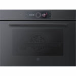 V-ZUG Combair V6000 45 2105000003 Backofen