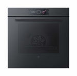 V-ZUG Combair V2000 60 2104300001 Backofen