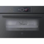 V-ZUG Steamer V4000 38C 2302400003 Steamer