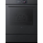 V-ZUG Combair V4000 76PC 2106500001 Backofen