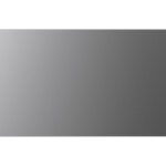 V-ZUG WarmingDrawer V4000 28 3403000001 Wärmeschublade Spiegelglas