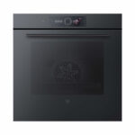 V-ZUG Combair V4000 60 2104500003 Backofen