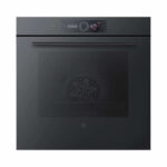 V-ZUG Combair V2000 60 2104300003 Backofen