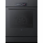V-ZUG CombairSteamer V2000 7UC 2305600002 Steamer