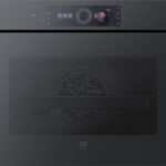 V-ZUG Combair V6000 45P 2107000001 Backofen