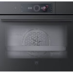 V-ZUG CombiSteamer V4000 45 2303100001 Steamer