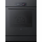 V-ZUG Combair V2000 7UC 2107700002 Backofen