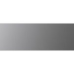 V-ZUG VacuDrawer V6000 14 3600400001 Wärmeschublade Spiegelglas