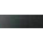 V-ZUG WarmingDrawer V4000 14 3402700000 Wärmeschublade OCCASION