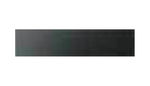V-ZUG WarmingDrawer V4000 14 3402700000 Wärmeschublade