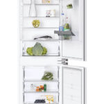 V-ZUG CombiCooler V2000 152NI 5110700000 Kühlschrank