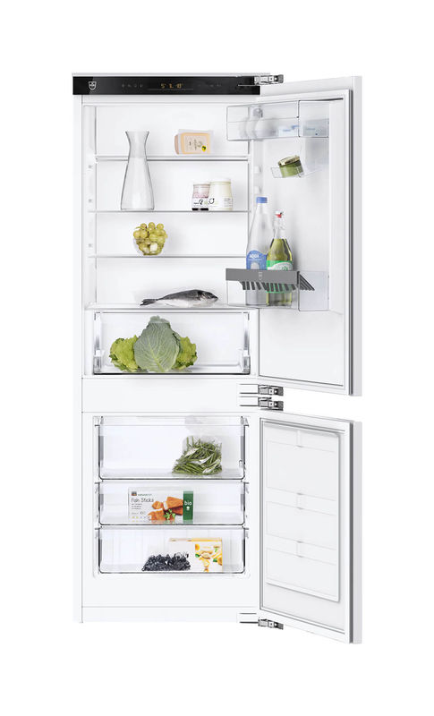 IP322451-1.jpg V-ZUG CombiCooler V2000 152NI 5110700000 Kühlschrank – Bild 1