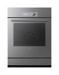V-ZUG Combair V2000 7UC 2107700006 Backofen
