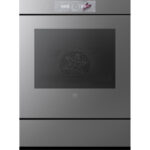 V-ZUG Combair V6000 76C 2111600001 Backofen