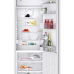 V-ZUG Magnum 2 60i eco 5107610015 Kühlschrank rechts