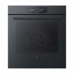 V-ZUG Combair V2000 60C 2104200005 Backofen