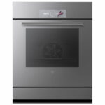 V-ZUG Combair V6000 7UP 2109000002 Backofen