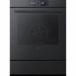 V-ZUG Combair V4000 76C 2105300003 Backofen