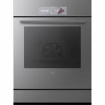 V-ZUG CombairSteamer V2000 7UC 2305600004 Steamer