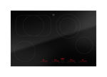 V-ZUG CookTop V6000 A804B 3115300002 Kochfeld