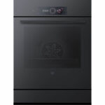V-ZUG Combair V2000 7UC 2107700004 Backofen