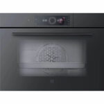 V-ZUG CombiSteamer V6000 45 2303200003 Steamer