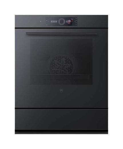 V-ZUG Combair V4000 76P 2106600001 Backofen