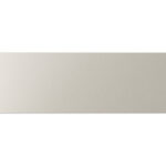 V-ZUG WarmingDrawer V4000 14 3402600002 Wärmeschublade Spiegelglas