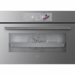 V-ZUG Steamer V4000 2302500004 38 Steamer