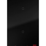 V-ZUG CookTop V4000 3114300000 I302 Kochfeld OCCASION