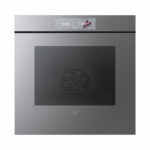 V-ZUG Combair V6000 2106800003 60 Backofen