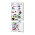 SIBIR Prestige 513115 Kühlschrank rechts
