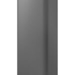 Samsung Jet VCA-SAE903/SW Clean Station grau
