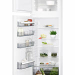 AEG AIK2683L Kühlschrank links