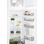 AEG AIK2683R Kühlschrank rechts